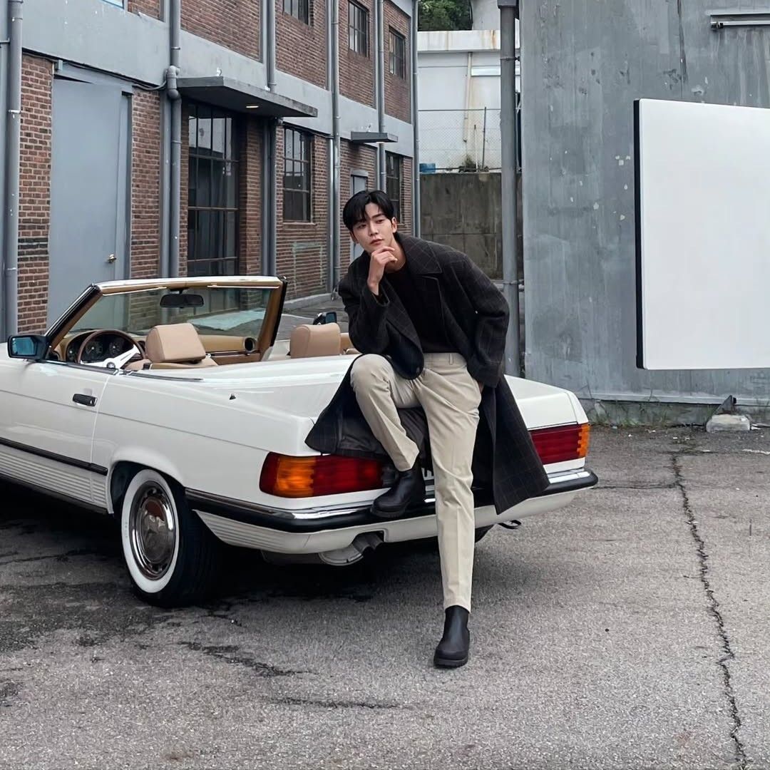 路云的近期活动照