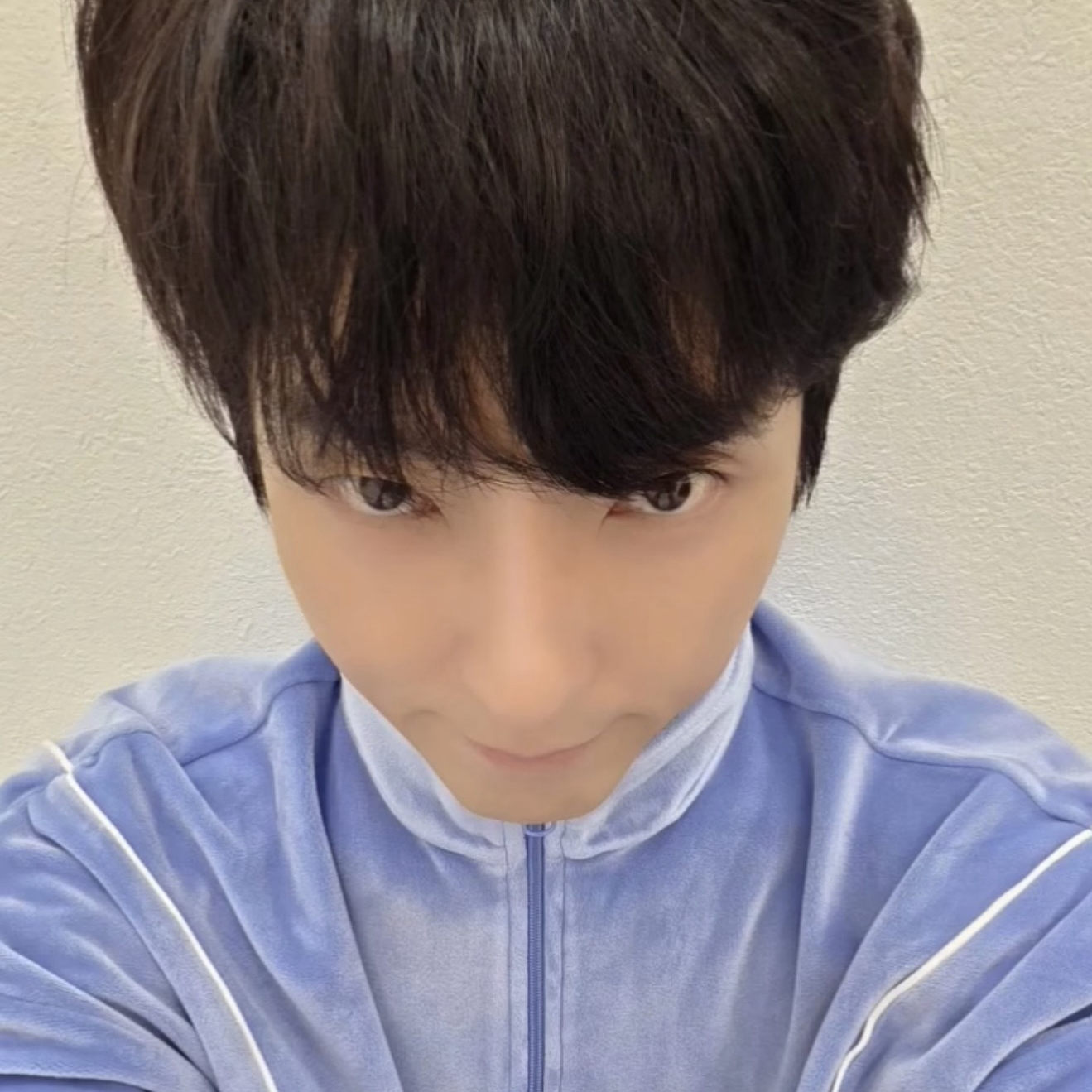 李準基的最新照片