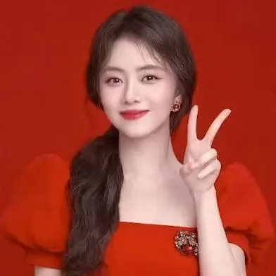 Behind-the-scenes cut of Tan Song Yun