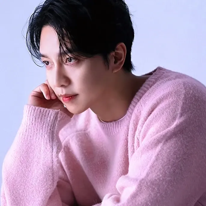 이승기 최근 활동샷