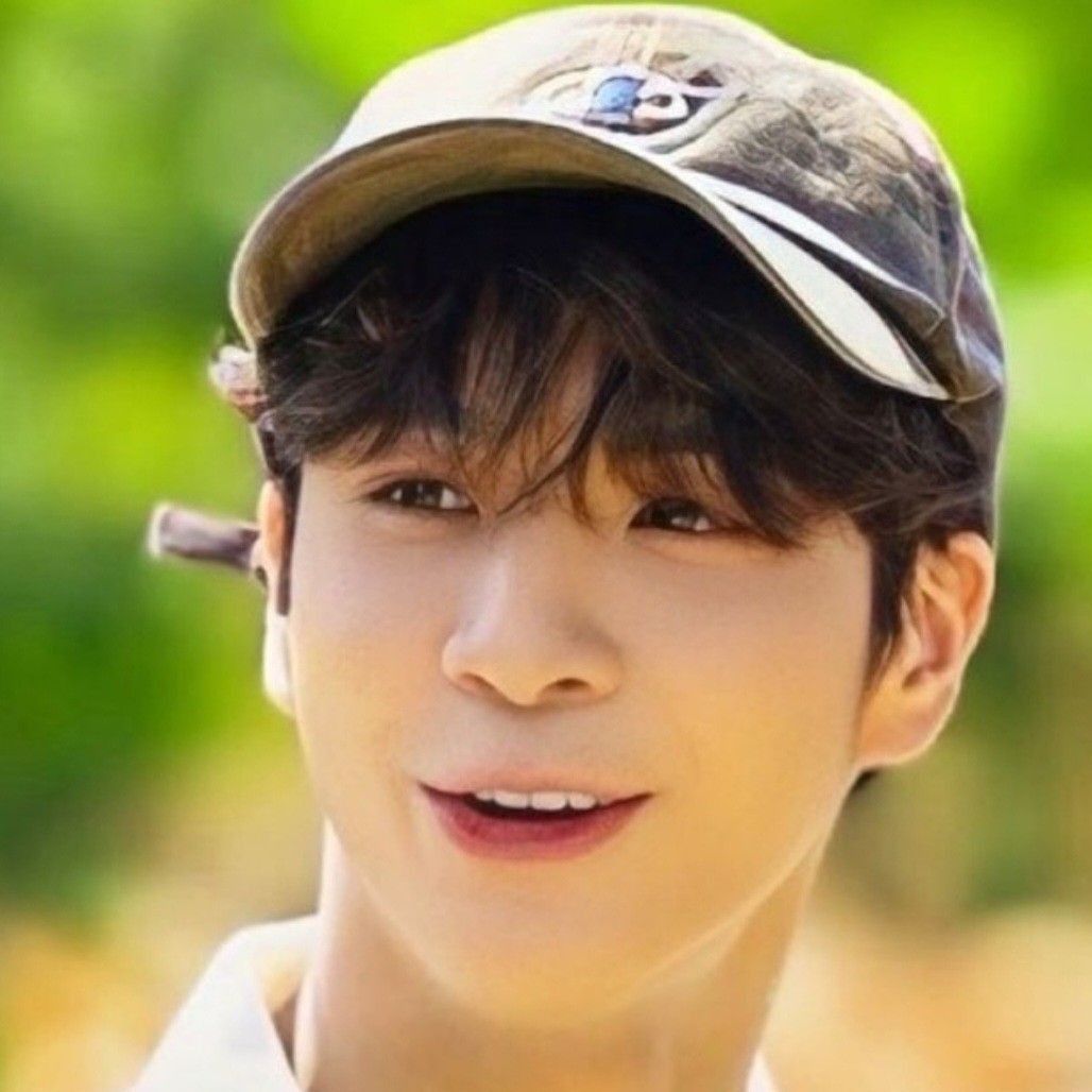 郑东元的最新照片