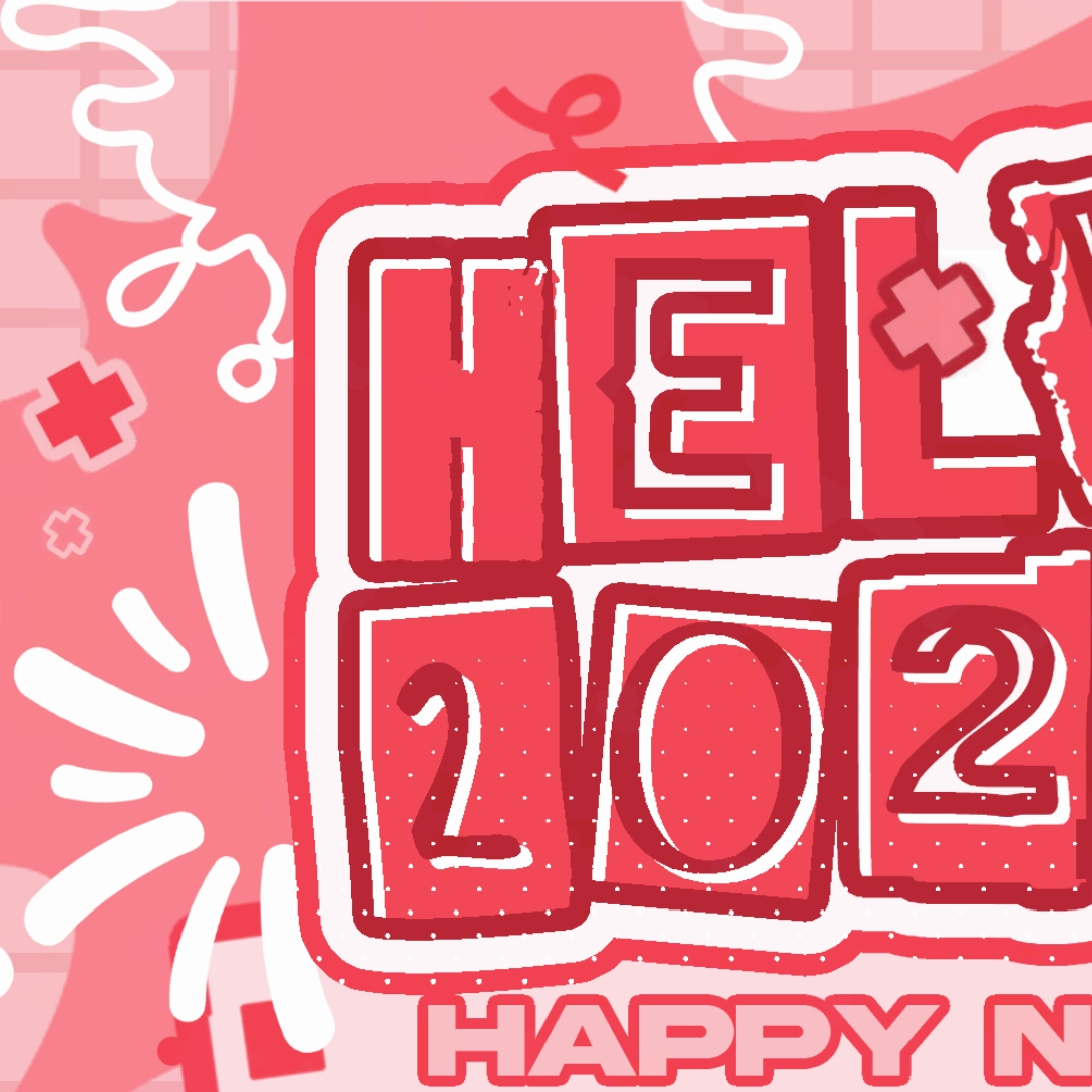 Recent activity shot of Faker