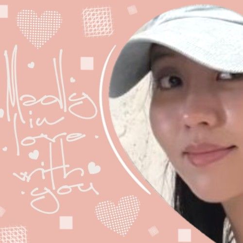 Foto kegiatan terbaru dari Kim Sohyun