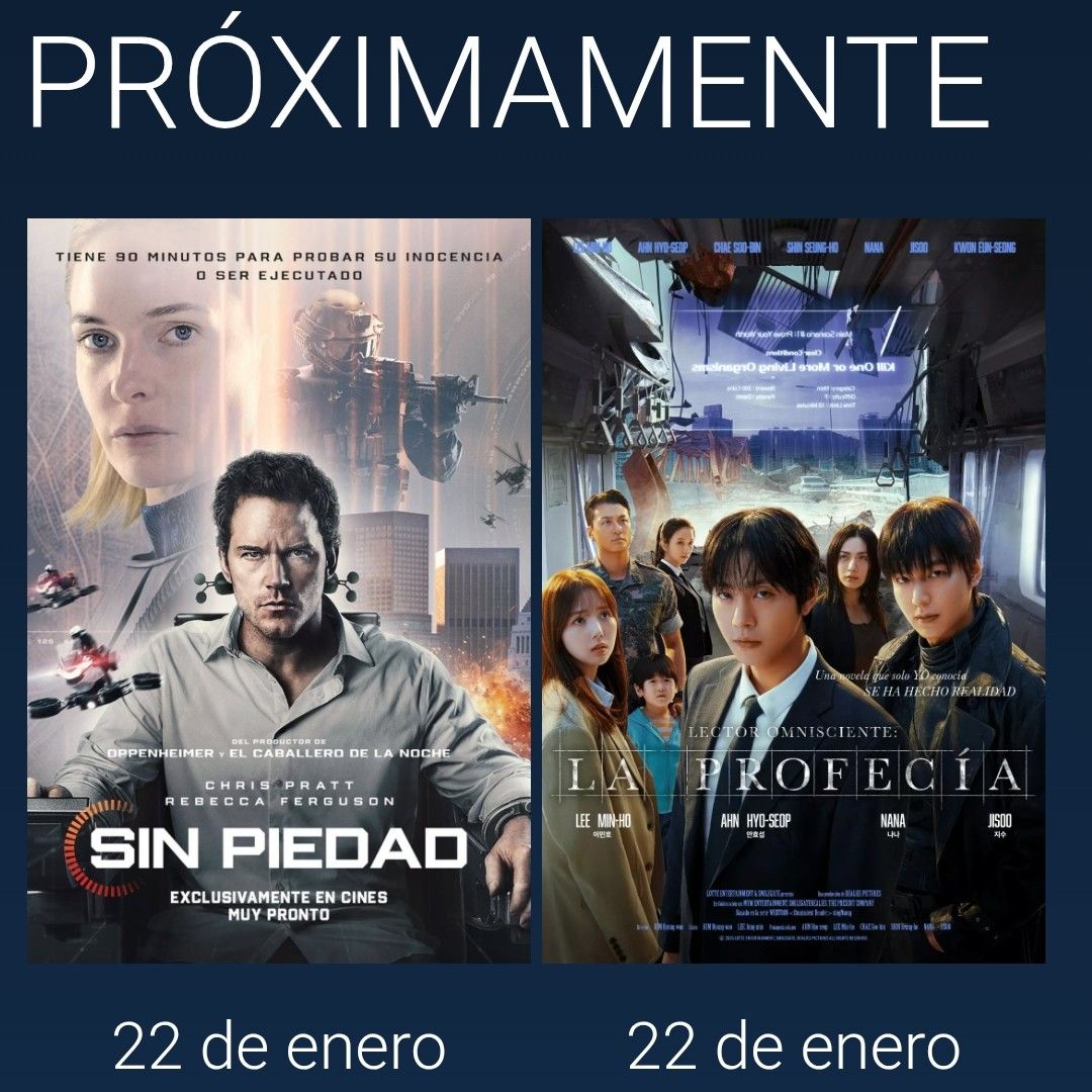 Latest photo of Lee Minho