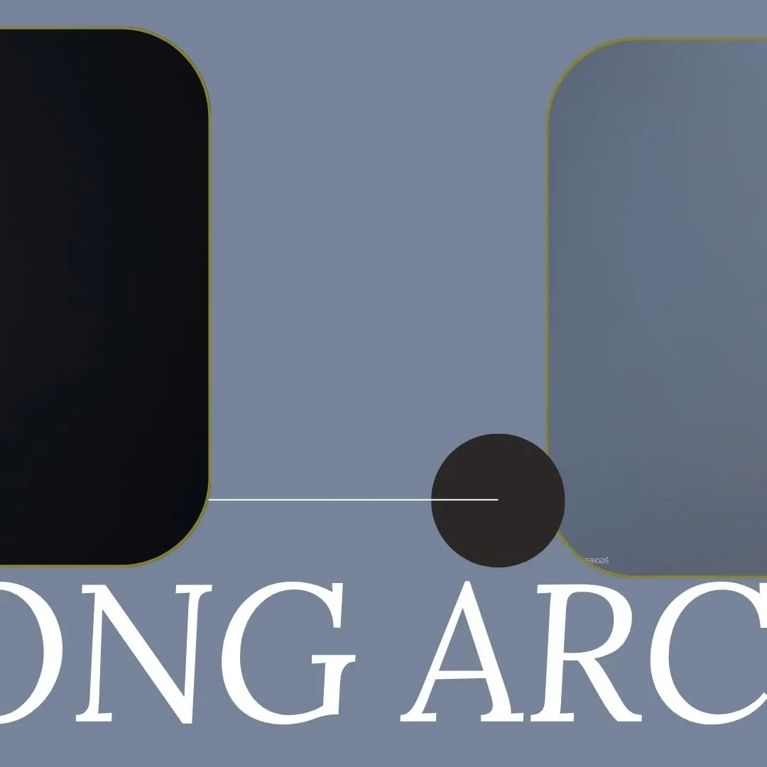 Recent activity shot of Joong Archen Aydin