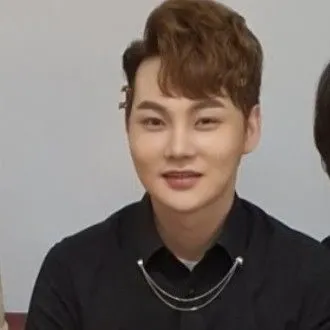 박서진 최근 활동샷