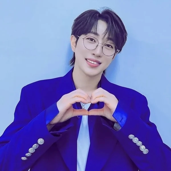 안성훈의 최신 사진