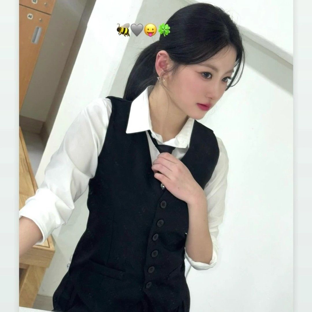 오유진 팬이 찍은 순간