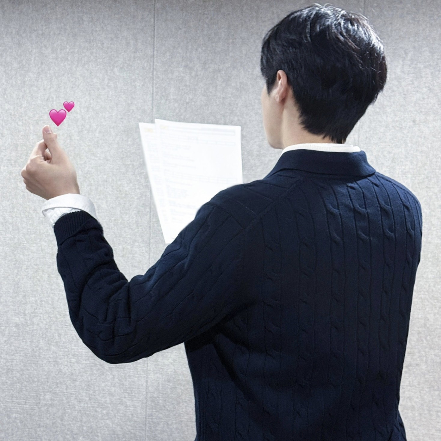 Popular celeb content trending in the community