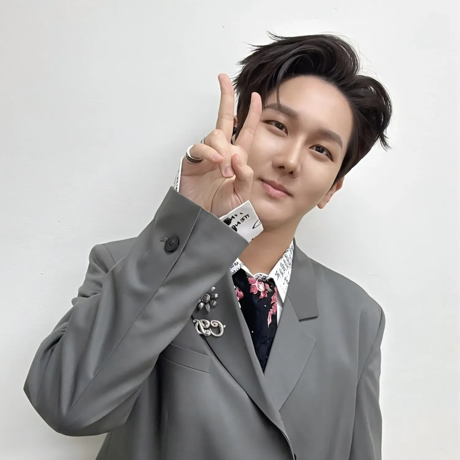 김수찬의 최신 사진