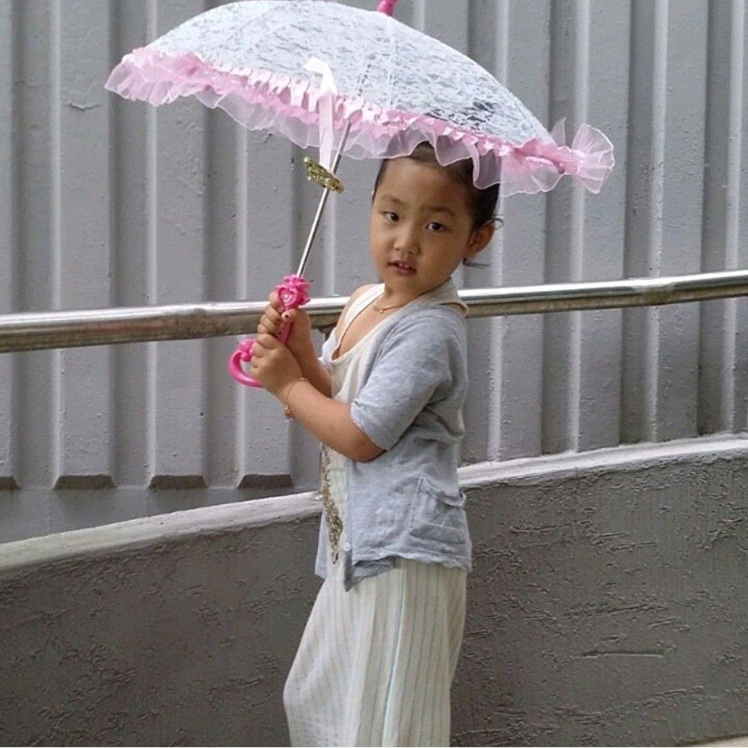 金泰延的近期活动照