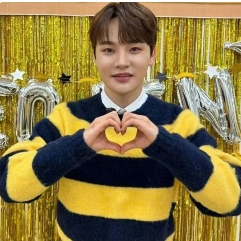 박서진의 최신 사진