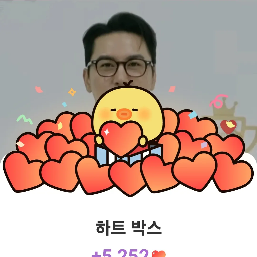 Foto kegiatan terbaru dari Jang Minho