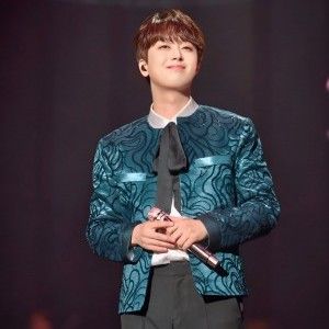 イ・チャンウォンの最新写真