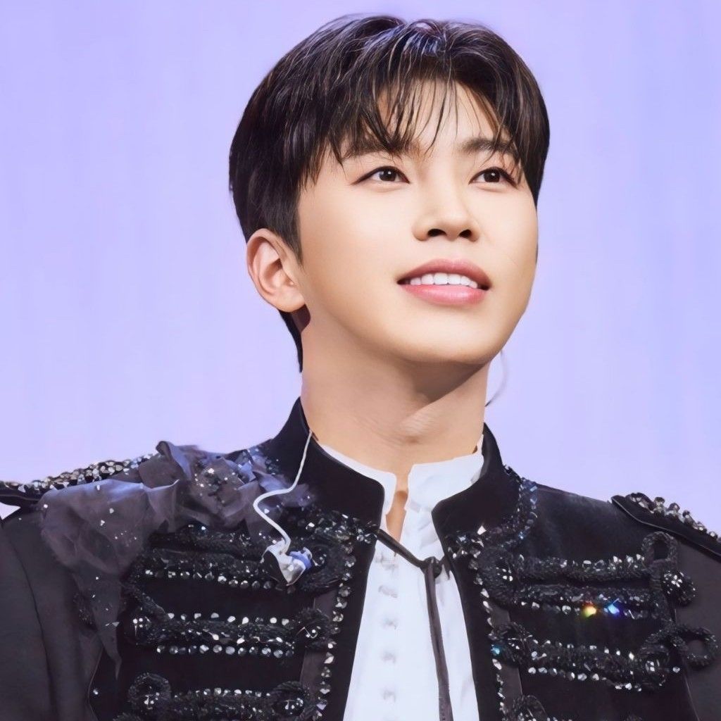 林英雄的幕後花絮