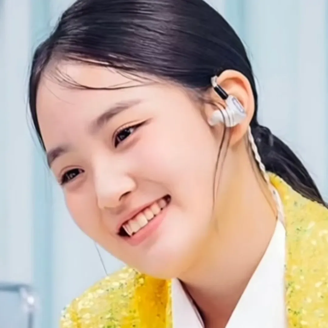 김태연의 비하인드 컷