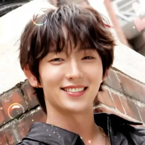 이준기 최근 활동샷