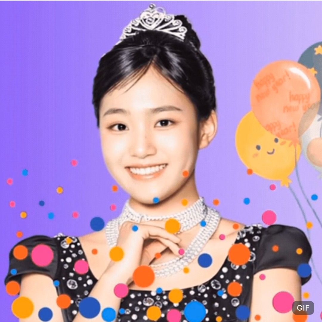 Momen yang diabadikan oleh penggemar Kim Taeyeon