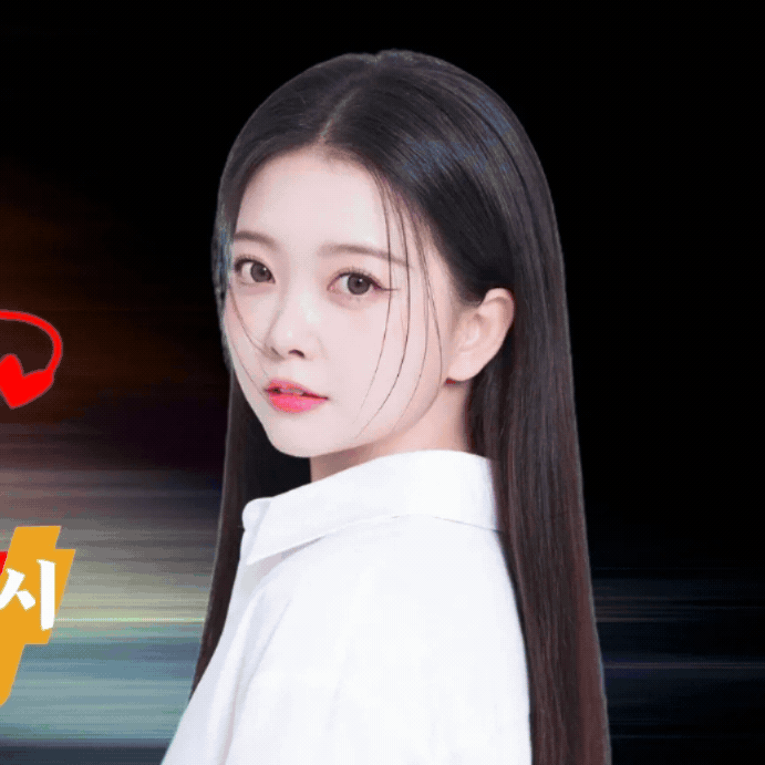 Behind-the-scenes cut of YOYOMI