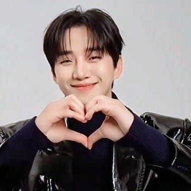 李俊昊的近期活动照