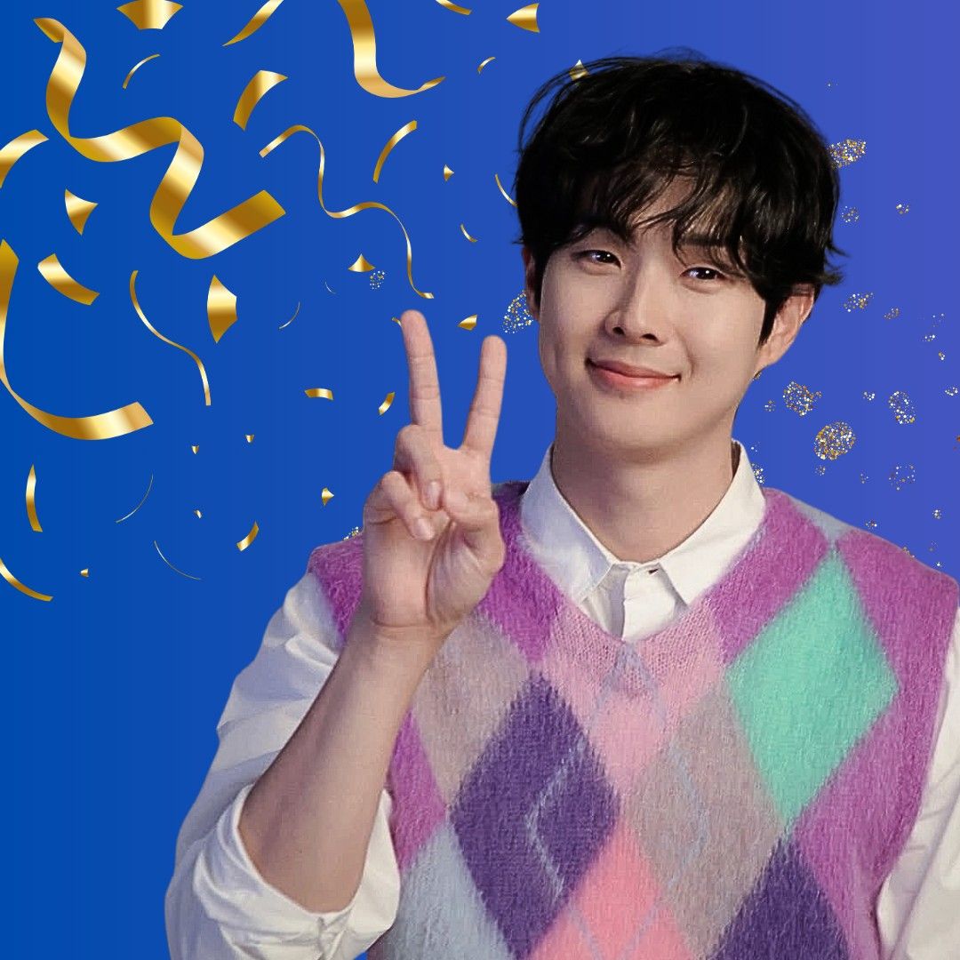 Popular celeb post loved by fans