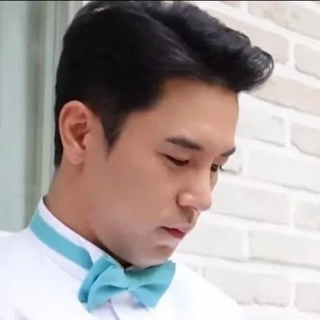 Foto kegiatan terbaru dari Jang Minho