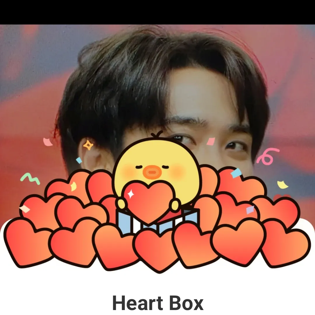 Momen yang diabadikan oleh penggemar Doh Kyungsoo (D.O.)