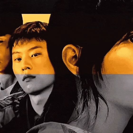 community_articles_contents