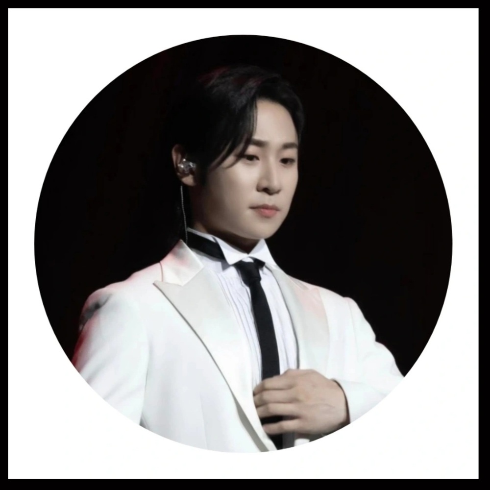 Behind-the-scenes cut of Libelante