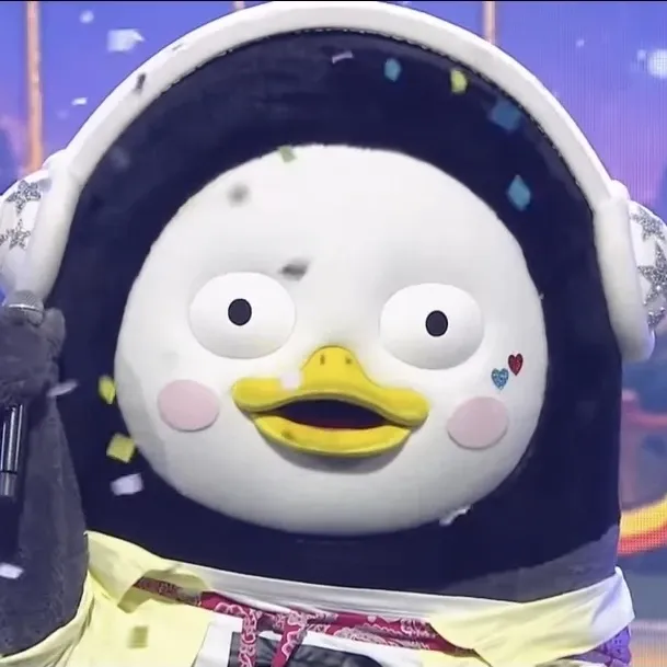 펭수 최근 활동샷