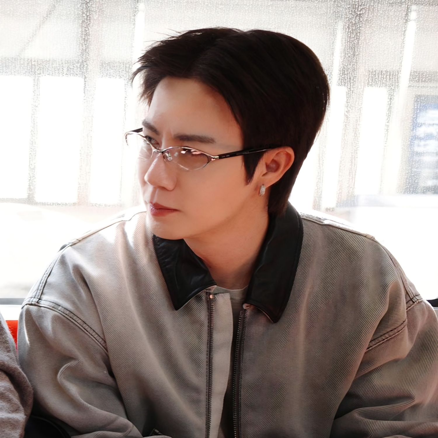 Latest photo of ZeePruk