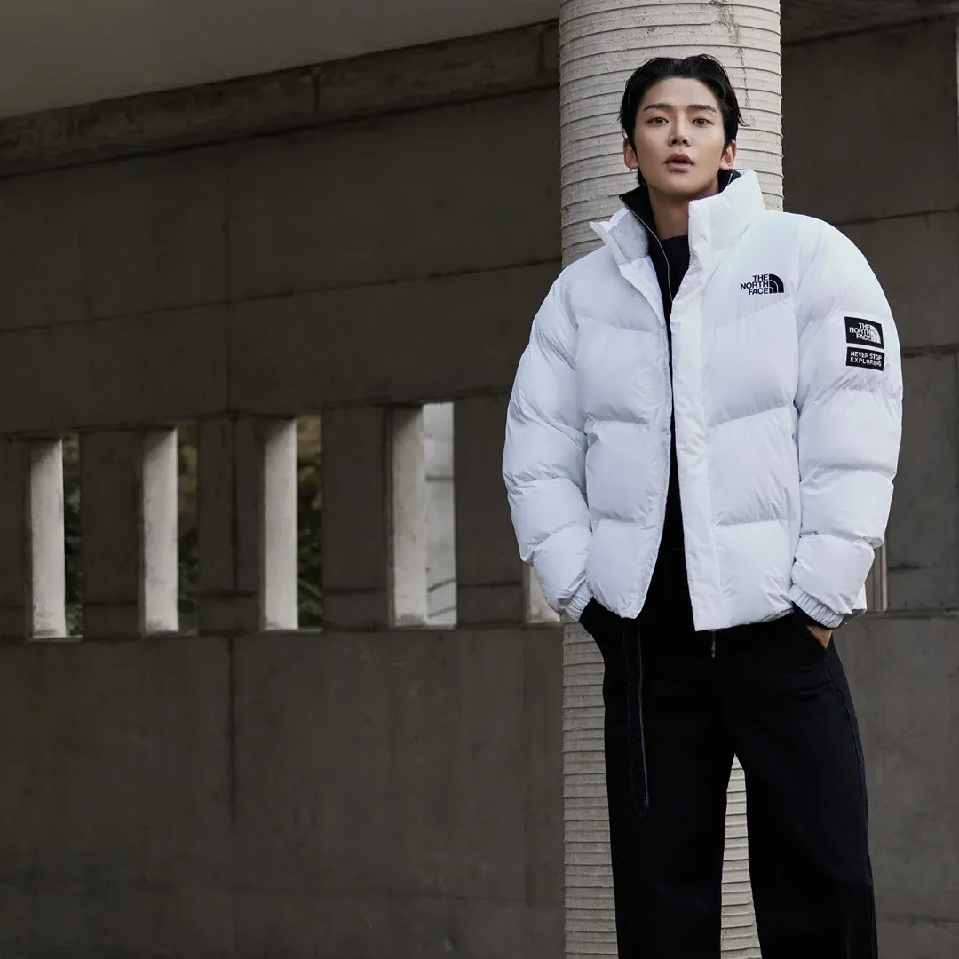 Foto kegiatan terbaru dari Rowoon