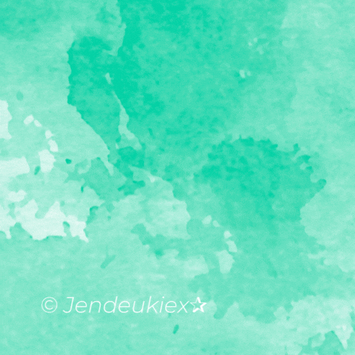 A moment captured by a fan of IU