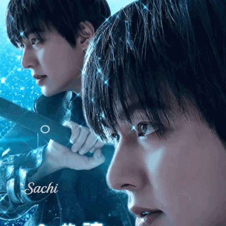 이민호 최근 활동샷