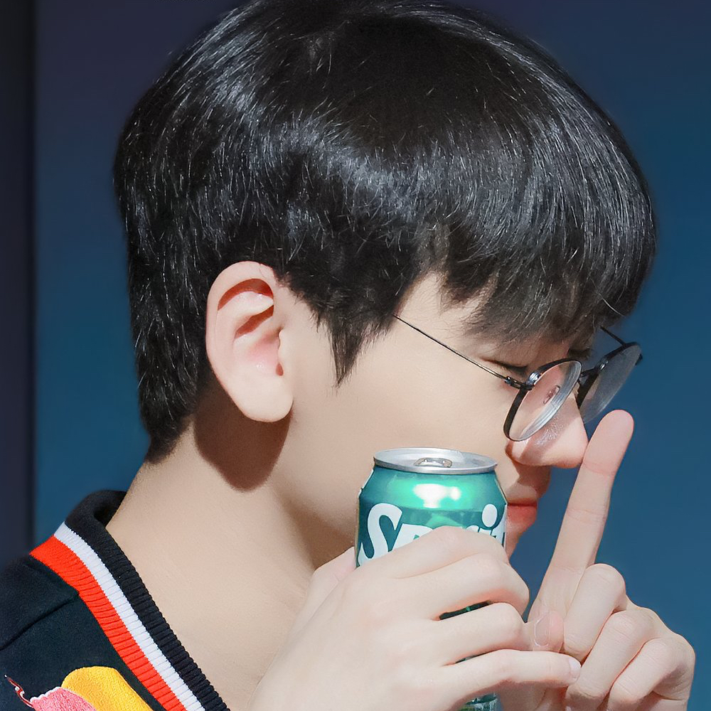 Latest photo of Doran