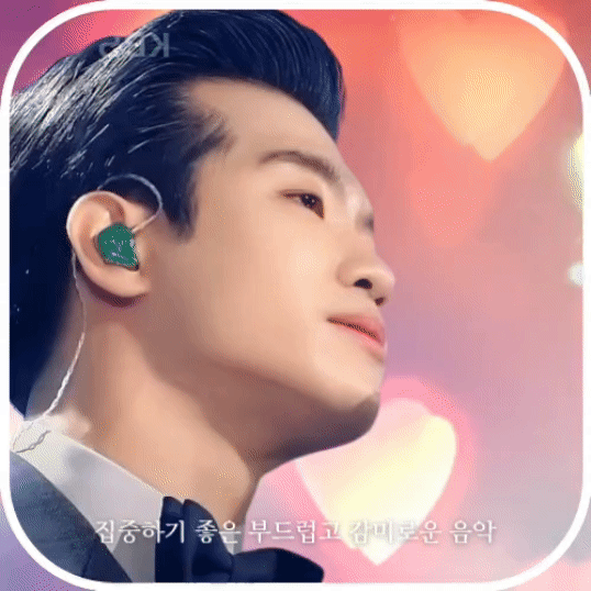 Foto kegiatan terbaru dari Jo Myungsup