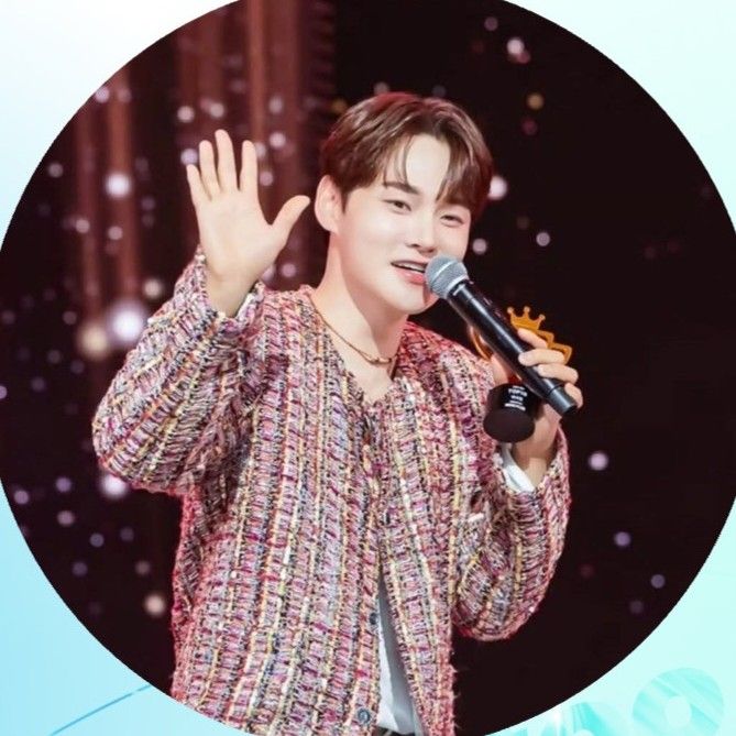 朴瑞鎮的最新照片