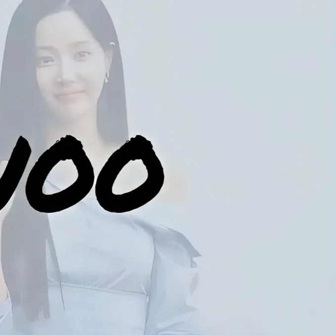 Latest photo of Yeonwoo