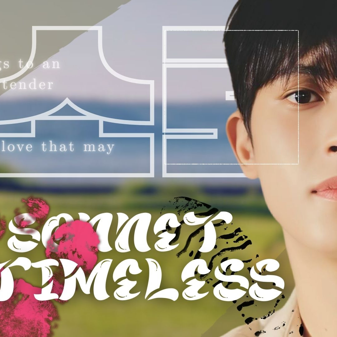 Behind-the-scenes cut of Lomon