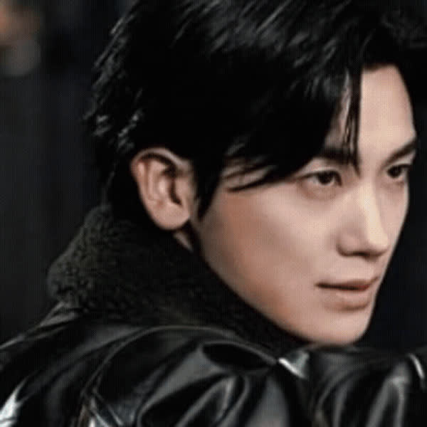 Popular profile image of Park Hyungsik selected by vote