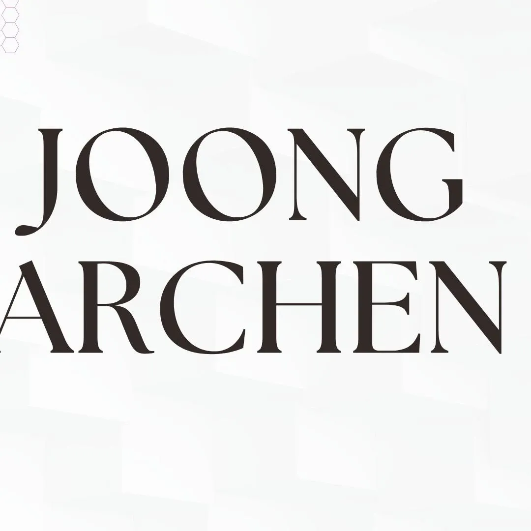 A moment captured by a fan of Joong Archen Aydin