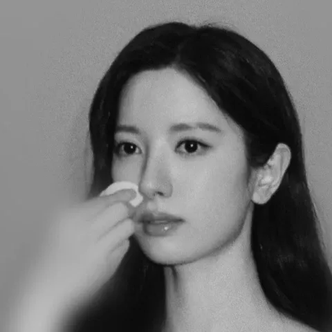 A moment captured by a fan of Bona
