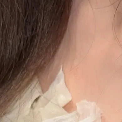 Latest photo of Bona