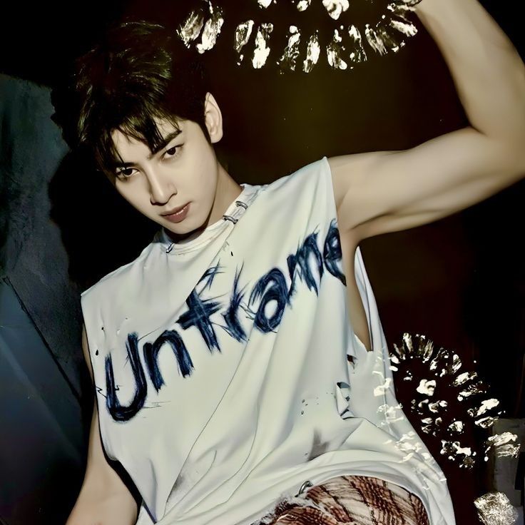 车银优的近期活动照