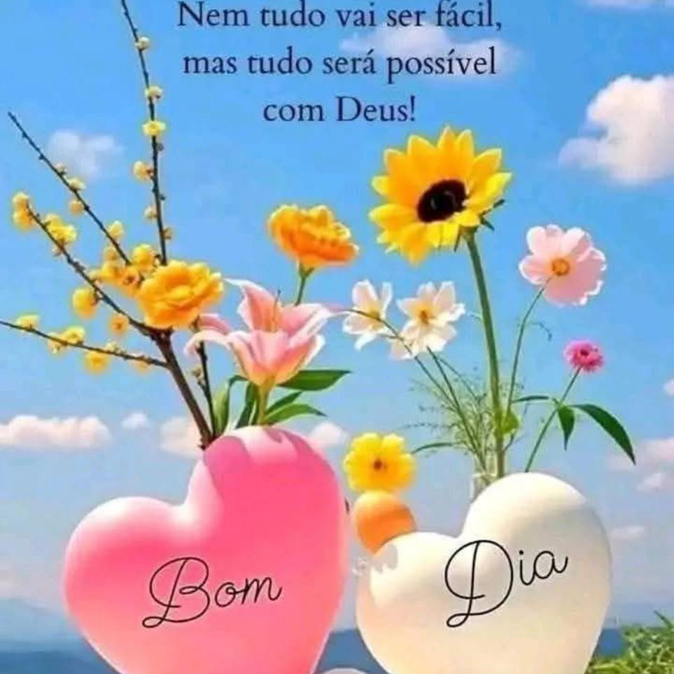 도경수 (디오)의 비하인드 컷