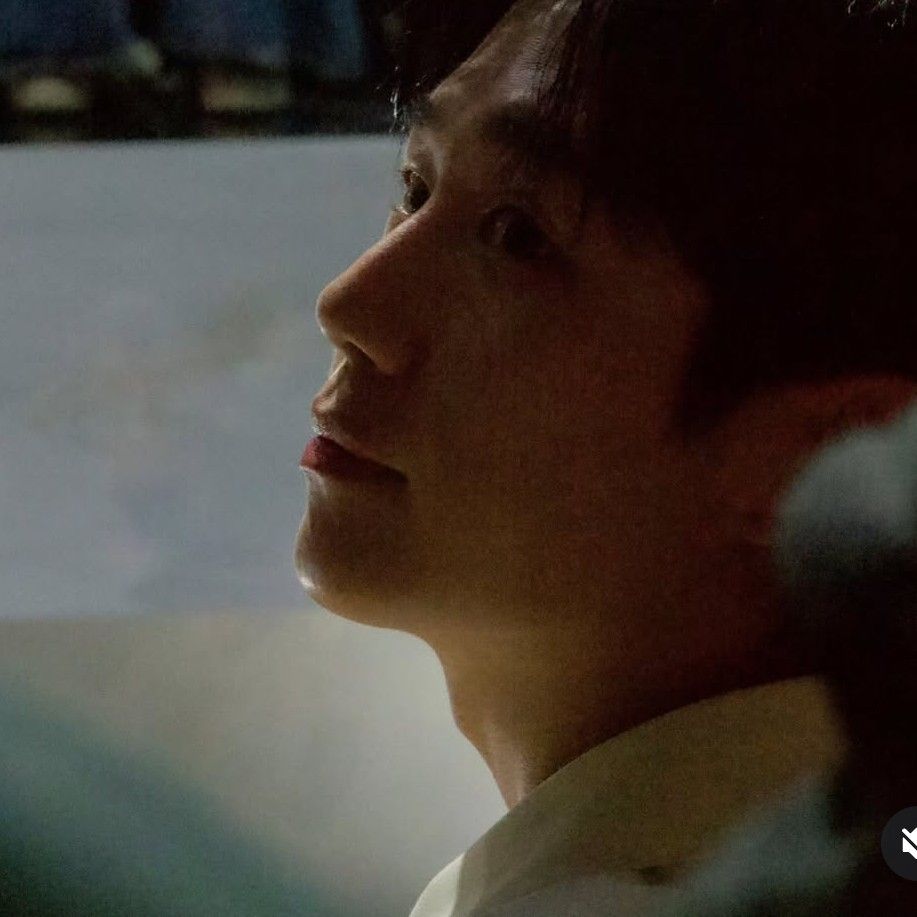 丁海寅的幕后花絮