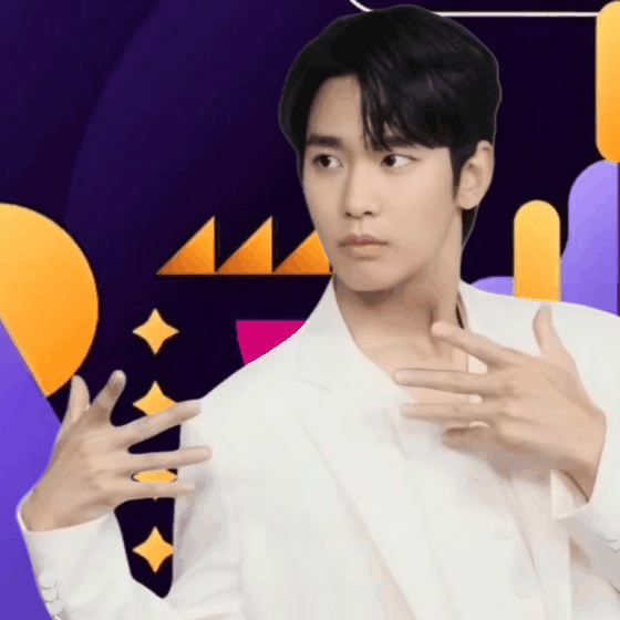 community_articles_contents