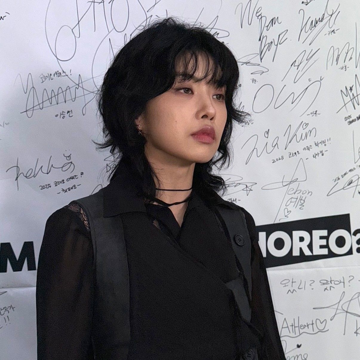 Latest photo of Aiki