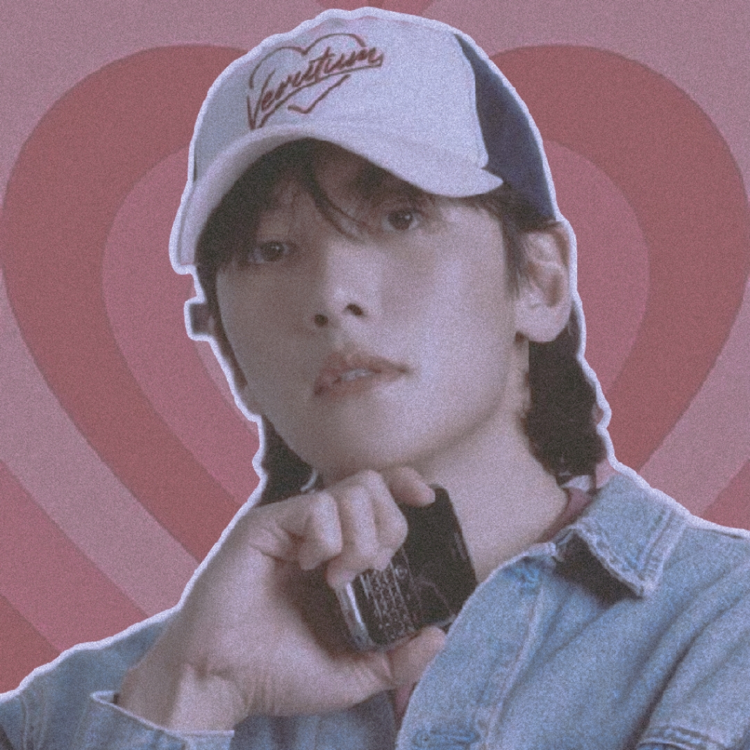 A moment captured by a fan of Ji Changwook