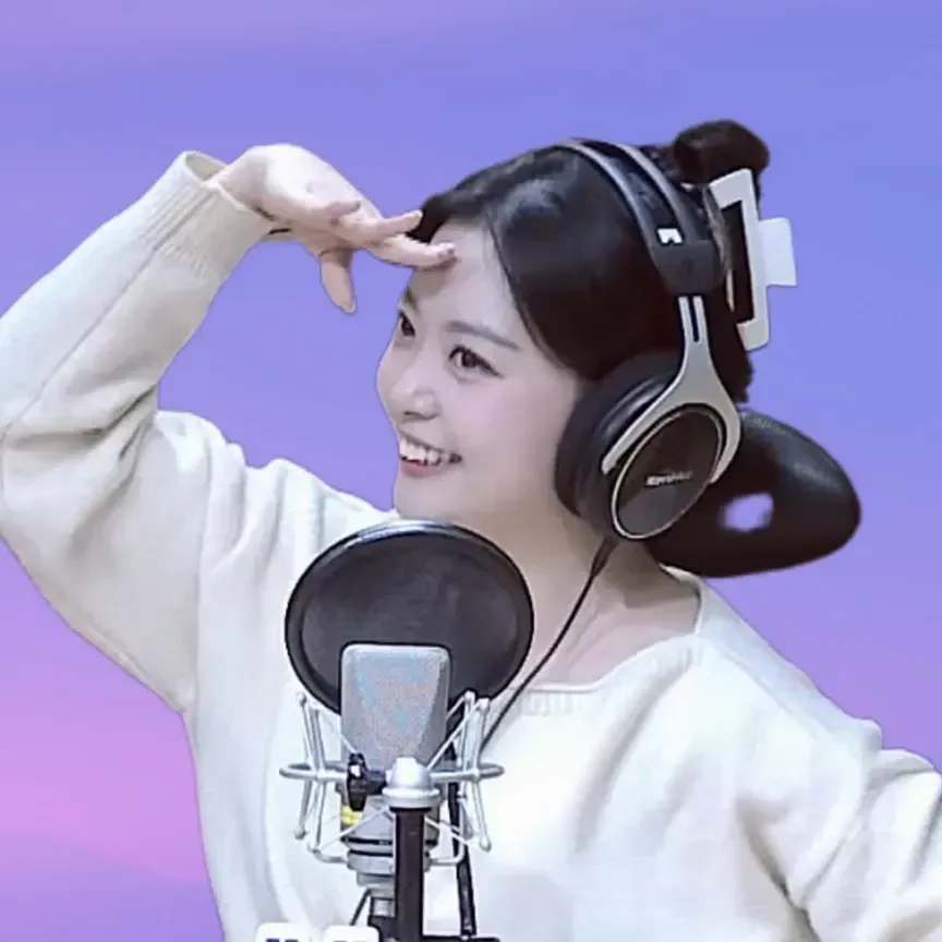 Latest photo of YOYOMI